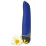 Fun Factory Silicone Generation Vibrator, Dolphin - 1 ea