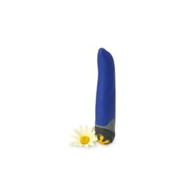 Fun Factory Silicone Generation Vibrator, Dolphin - 1 ea