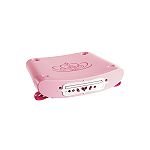 Disney Electronics 1-Disc DVD Player, Princess
