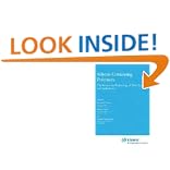 Silicon-Containing Polymers: The Science and Technology of Their Synthesis and... by  R.G. Jones, W. Ando, and Julian Chojnowski