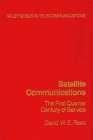 Satellite