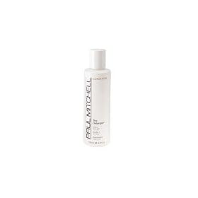 Paul Mitchell The Detangler (select option/size)