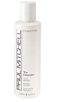 Paul Mitchell The Detangler