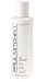 Paul Mitchell The Detangler 33.8 oz (1 Liter)