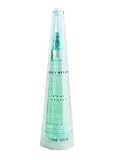 L'eau d'Issey Souffle d'Issey by Issey Miyake for Women 3.3 oz Eau d'ete Alcohol-Free Summer Fragrance Spray (Limited Edition 2003)