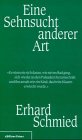 Produkt-Bild: Eine Sehnsucht anderer Art