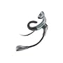 Plantronics MX150 2.5 Universal Mobile Phone Headset