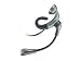 Plantronics MX150-N2 Mobile Headset