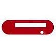 DELTA 34-264 8-Inch Dado Insert for DELTA Contractors Saws and Right-Tilt Unisaws