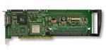 Abm-100 Kit Battery Backup Module for 3200/3400 Raid Ctlr