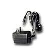 DigiTech PS0913B AC Adapter (for RP100/200/300)