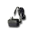 PS0913B AC Adapter (for RP100/200/300)
