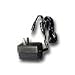 DigiTech PS0913B AC Adapter (for RP100/200/300)