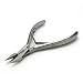 Sephora Brand Ingrown Nail Clippers