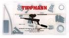 Tippmann A-5 Factory Parts Kit