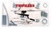 Sporting Goods : Tippmann A-5 Factory Parts Kit