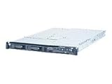 IBM System x3550 7978 - Server - rack-mountable - 1U - 2-way - 1 x Xeon 512 ....