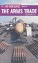 The No-nonsense Guide to the Arms Trade (No-nonsense Guides)