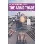 The No-nonsense Guide to the Arms Trade (No-nonsense Guides)