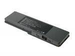 DS Miller Inc. Equivalent of HP - COMPAQ BUSINESS NOTEBOOK NC4000-DG245A Laptop Battery