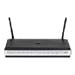 D-Link Wireless N 300 Router DIR-615 - Wireless router + 4-port switch