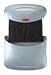 Oxo Good Grips Whisk Broom and Dust Pan Set, (Silver)