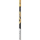 UST Proforce V2 HL Wood Shaft