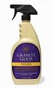 Granite Gold GC0043 24 oz Granite Polish