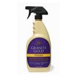 Granite Gold GC0043 24 Oz Granite Polish