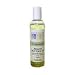 Aura Cacia Natural Skin Care Oil Grapeseed 4 oz