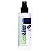 INDICATIONS: Clean & Free is a Fresh Fragrance No Rinse wash/Shampoo use for Total Body Wash. Since this cleansing product does not require use with water, it is perfect for use with bed confined patients in hospitals and nursing homes: especially good for use in the Perineal Area of the patients.Features of Clean & Free Rinse Free Shampoo & Body Wash: No Water, Ready To Use, PH Balanced, Moisturizes,Eliminates Odors,Towel Dry.