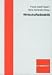 Bücher : Wirtschaftsdidaktik