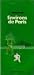 Book Michelin Green Guide: Environs of Paris