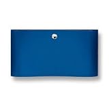 Electrolux EPWD15MB 15 Laundry Pedestal Mediterranean Blue