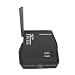 Telebau TELNET wiUSB+ Funk-LAN Adapter USB 54 Mbps