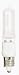 USHIO ETH, JCV120V-150WGSNF - 1000378