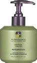 Pureology Instant Repair Leave-in