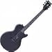 Vz99fkr Zip Guitar