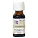 Eucalyptus - 0.5 oz - EssOil