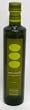 Terra Medi Organic Extra Virgin Olive Oil