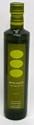 Terra Medi Organic Extra Virgin Olive Oil