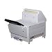 Medlink Imaging AFP Mini-Med/90 Automatic X-ray Processor X-Ray Processor This is X-Ray Processor only. * Each