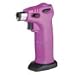 Coloured Blowtorch - Purple