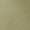 Light Khaki