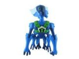 Ben 10 Ultimate Alien Spidermonkey