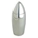 Kitchen & Housewares : Bullet Style Cocktail Shaker Small