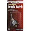 ACE LONG HANDLE TOGGLE SWITCH