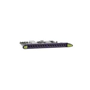 Extreme Networks BlackDiamond 8900-G96T-c - Expansion module - Ethernet, Fast Ethernet,... by Extreme Networks