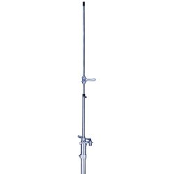 Laird Technologies - 150-174 MHz Omni/5 dB/ UF