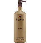 PUREOLOGY by Pureology: NANOWORKS SHAMPOO 33.8 OZ